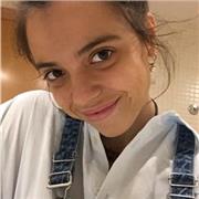 Doy clases particulares para todo tipo de edad, asi como de apoyo y para preparar exámenes